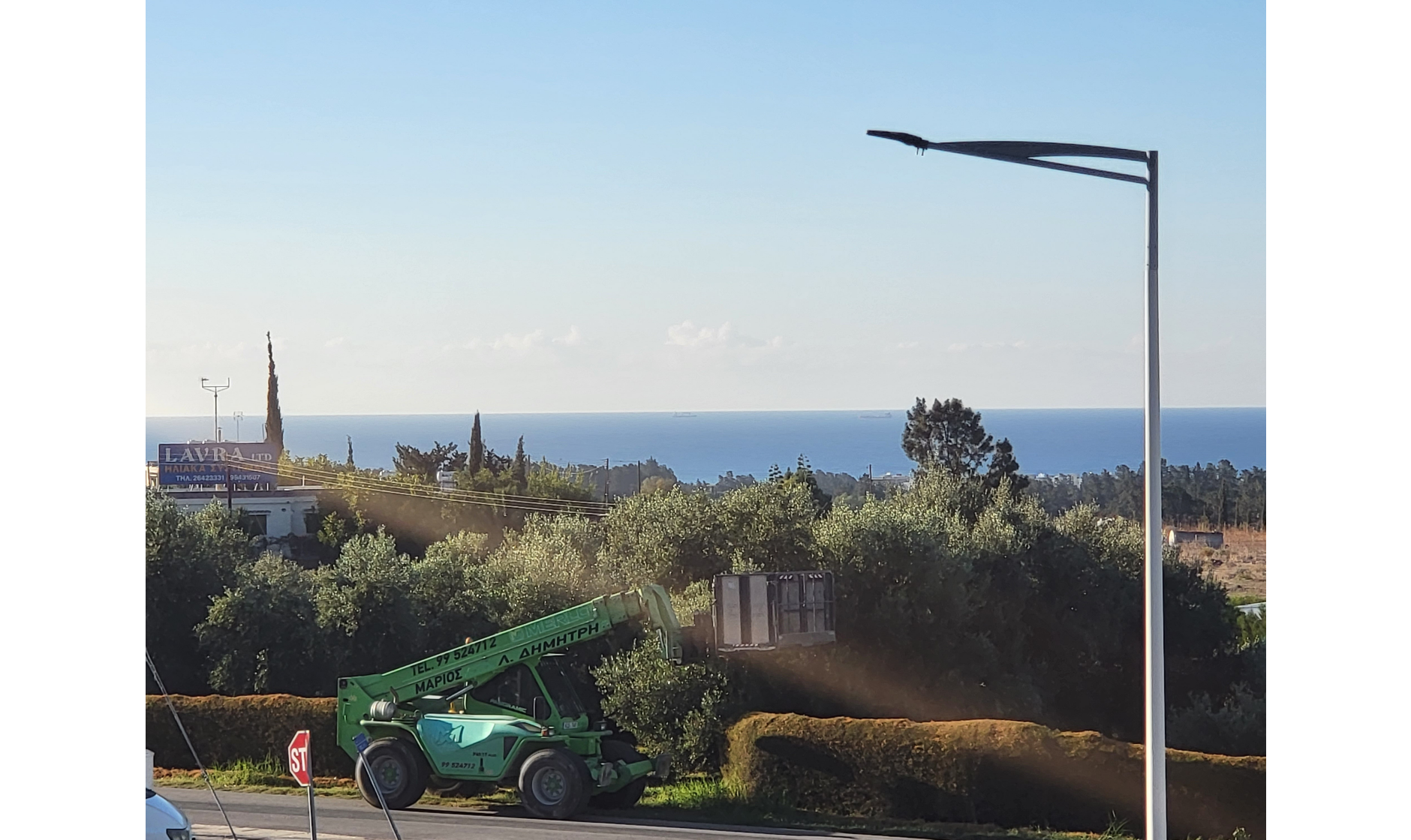 section hero slider slide background